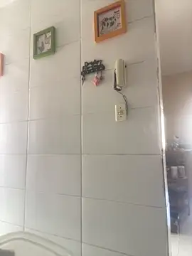 Junior17cm 1993 online show from April 9, 2026, 4:57 pm