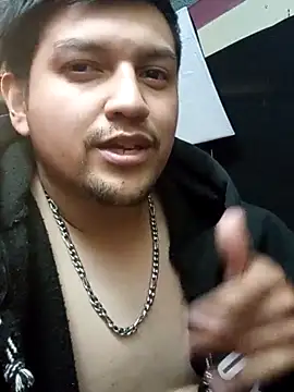 XyeseniaxseX online show from February 1, 2026, 1:59 am