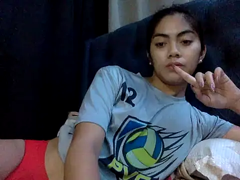 uramandapitite online show from October 31, 2025, 10:01 am