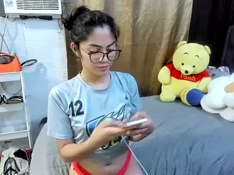 uramandapitite online show from October 30, 2025, 8:28 pm