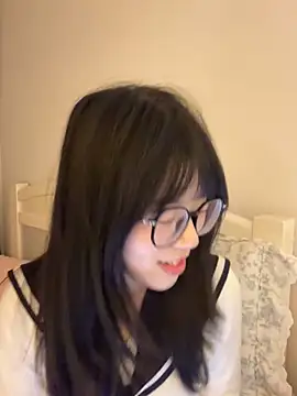 Ella-A9 online show from November 23, 2025, 3:00 pm