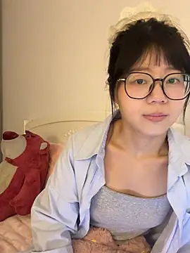 Ella-A9 online show from January 31, 2026, 7:12 pm