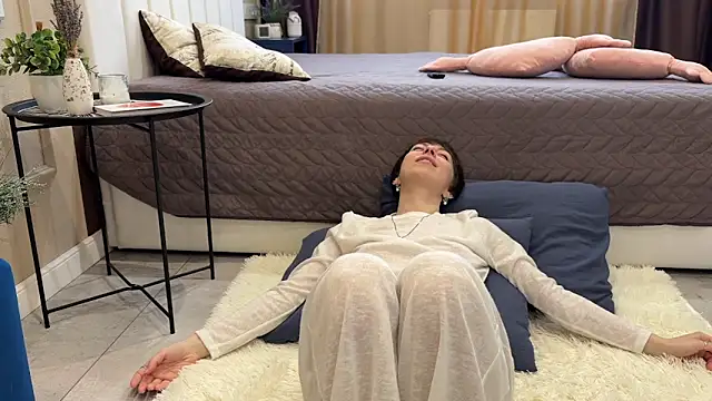 daniellia  online show from February 8, 2026, 10:02 am