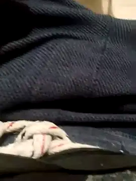 bbbvhhn online show from March 22, 2026, 2:37 am