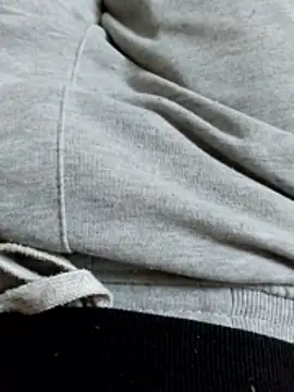 bbbvhhn online show from November 16, 2025, 12:59 am