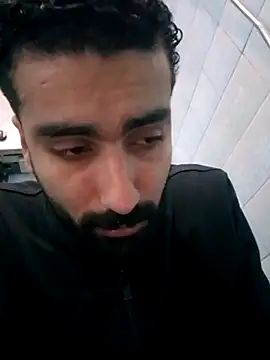 bbbvhhn online show from December 17, 2025, 5:51 pm