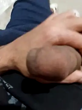 bbbvhhn online show from March 21, 2026, 4:03 am