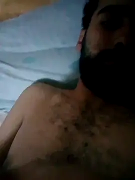 bbbvhhn online show from September 26, 2025, 1:40 pm