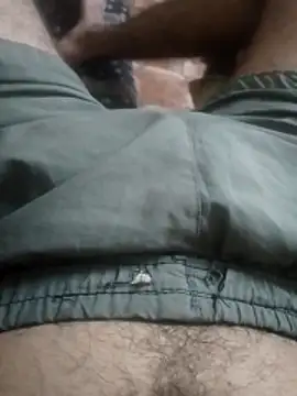 bbbvhhn online show from November 14, 2025, 11:52 pm