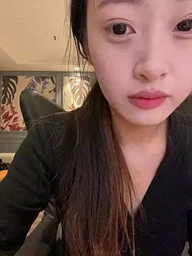 MengMeng0515 online show from February 23, 2026, 1:33 pm