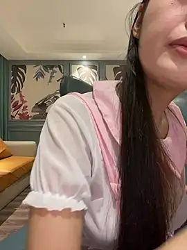 MengMeng0515 online show from June 25, 2026, 2:22 pm