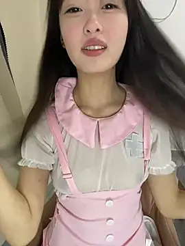 MengMeng0515 online show from June 22, 2026, 1:41 pm