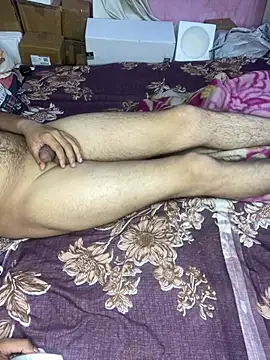 baby dall online show from May 6, 2026, 3:10 am