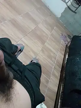 Snapshot of jann1900 chatting on December 23, 2025, 6:34 am jann1900 online show from December 23, 2025, 6:34 am