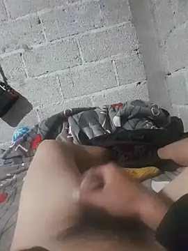 Snapshot of jann1900 chatting on February 2, 2026, 4:00 am jann1900 online show from February 2, 2026, 4:00 am