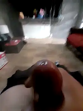 Snapshot of jann1900 chatting on December 2, 2025, 1:24 pm jann1900 online show from December 2, 2025, 1:24 pm