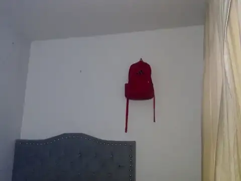 xalejo max online show from October 18, 2025, 3:36 pm