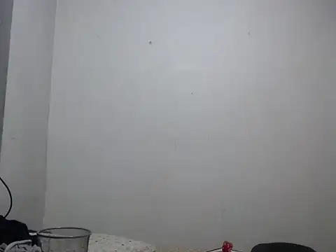 xalejo max online show from November 24, 2025, 10:43 pm