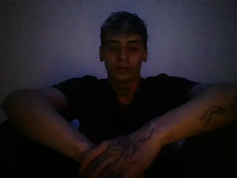 xalejo max online show from June 21, 2026, 2:01 pm