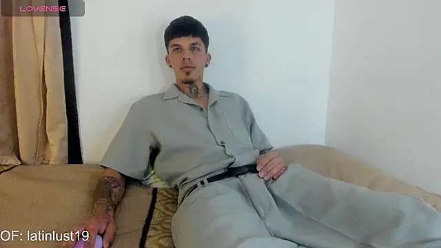 Savajelust online show from June 22, 2026, 5:32 pm