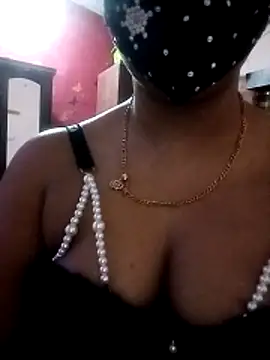 kashih 78 online show from February 2, 2026, 5:23 pm