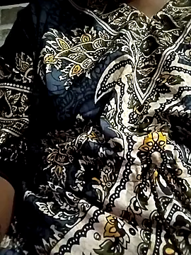 kashih 78 online show from February 4, 2026, 7:42 pm