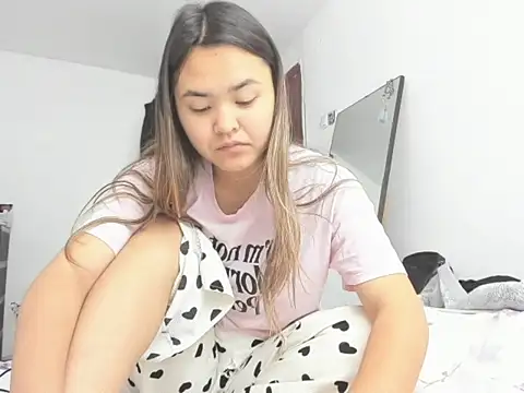 saika blush online show from May 11, 2026, 4:03 am