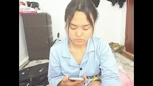 saika blush online show from April 28, 2026, 6:29 am