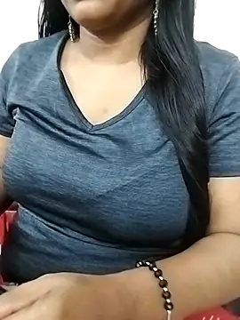 Snapshot of Shy_Peehu chatting on July 14, 2026, 6:58 pm Shy Peehu online show from July 14, 2026, 6:58 pm