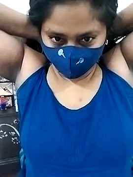 Shy Peehu online show from February 8, 2026, 7:11 pm