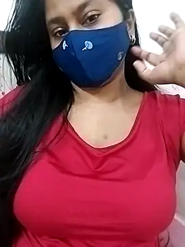 Snapshot of Shy_Peehu chatting on April 24, 2026, 2:41 pm Shy Peehu online show from April 24, 2026, 2:41 pm