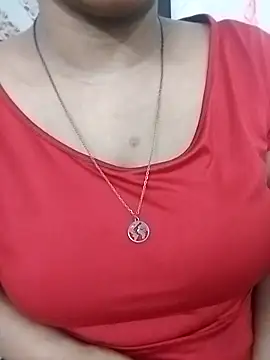 Shy Peehu online show from February 28, 2026, 8:08 pm