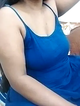 Snapshot of Shy_Peehu chatting on August 1, 2026, 6:28 pm Shy Peehu online show from August 1, 2026, 6:28 pm