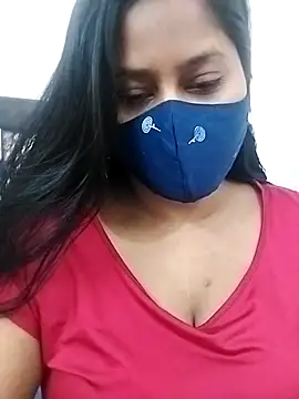 Snapshot of Shy_Peehu chatting on April 7, 2026, 9:05 pm Shy Peehu online show from April 7, 2026, 9:05 pm