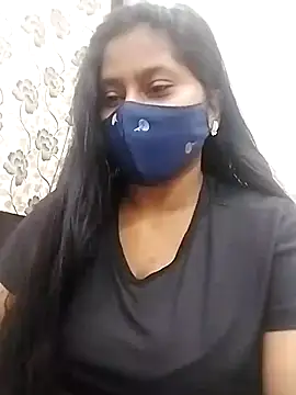 Snapshot of Shy_Peehu chatting on July 11, 2026, 7:25 pm Shy Peehu online show from July 11, 2026, 7:25 pm