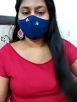 Snapshot of Shy_Peehu chatting on April 23, 2026, 8:10 pm Shy Peehu online show from April 23, 2026, 8:10 pm