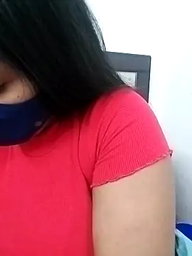 Snapshot of Shy_Peehu chatting on March 24, 2026, 5:57 pm Shy Peehu online show from March 24, 2026, 5:57 pm