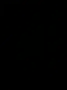 Snapshot of renannoviinho17z chatting on April 25, 2026, 7:55 pm renannoviinho17z online show from April 25, 2026, 7:55 pm