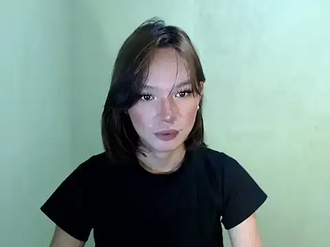 ethereal alex online show from April 28, 2026, 12:42 am