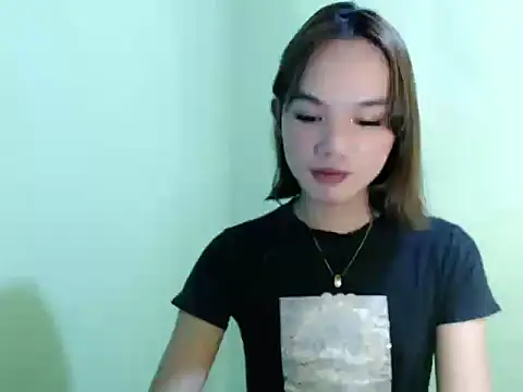 ethereal alex online show from April 21, 2026, 10:49 pm