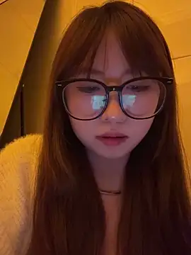 sun x online show from February 8, 2026, 4:15 pm