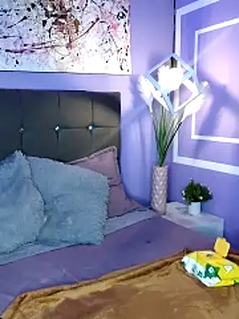Snapshot of brandi_bae1 chatting on June 10, 2026, 2:29 pm brandi bae1 online show from June 10, 2026, 2:29 pm