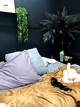 Snapshot of brandi_bae1 chatting on July 25, 2026, 4:24 pm brandi bae1 online show from July 25, 2026, 4:24 pm
