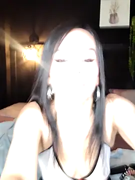 Snapshot of brandi_bae1 chatting on June 4, 2026, 1:38 pm brandi bae1 online show from June 4, 2026, 1:38 pm