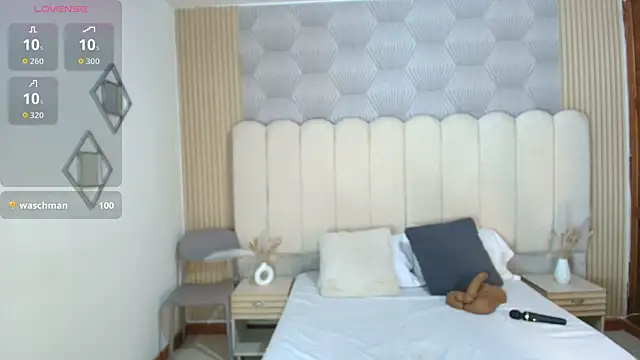 Snapshot of candyclair1 chatting on July 28, 2026, 8:52 pm candyclair1 online show from July 28, 2026, 8:52 pm