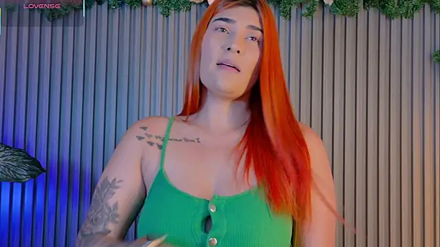 Celeste Presstigge online show from January 5, 2026, 11:19 pm