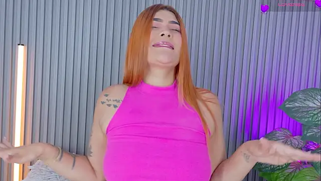 Snapshot of Celeste_Presstigge chatting on March 22, 2026, 8:21 pm Celeste Presstigge online show from March 22, 2026, 8:21 pm