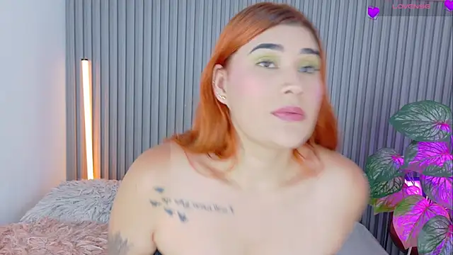 Snapshot of Celeste_Presstigge chatting on March 13, 2026, 10:37 pm Celeste Presstigge online show from March 13, 2026, 10:37 pm