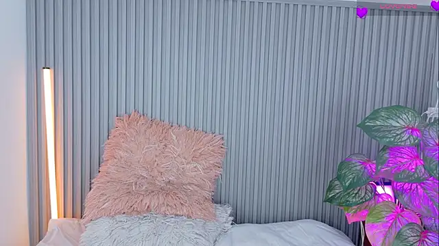 Snapshot of Celeste_Presstigge chatting on March 12, 2026, 9:41 pm Celeste Presstigge online show from March 12, 2026, 9:41 pm