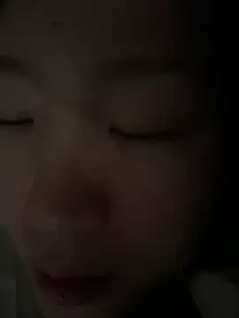 Snapshot of liliya_x chatting on February 9, 2026, 6:00 am liliya x online show from February 9, 2026, 6:00 am